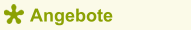 Angebote